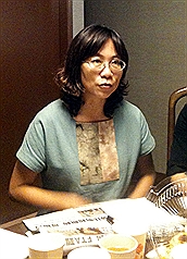 王如玄堅拒慰留  陳冲中午准辭