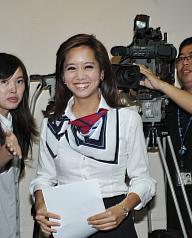 2012大選武器  藍刺客兵團正式成軍