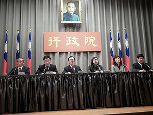 台嫌遣中案  法務部：我國有審判權