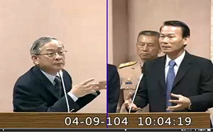 阿帕契頭盔 國防部：只值1萬8 很便宜