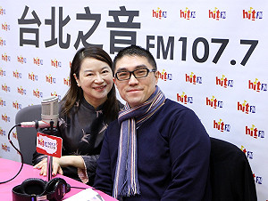 周玉蔻控馬收頂新2億 國民黨：近日提告