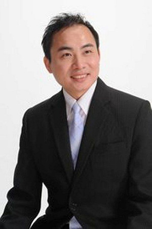 蘇貞昌看中  邱振瑋婉拒選新竹縣長