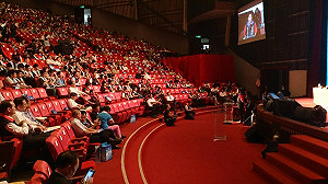 藍黨代表開砲：基層很團結 是上面你爭我奪！