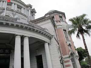 接待監委視察  地方官員有苦說不出