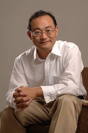 藍公布高市立委參選名單 政治家族掛帥