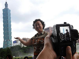 綠民調：7成認為ECFA讓台灣經濟變壞