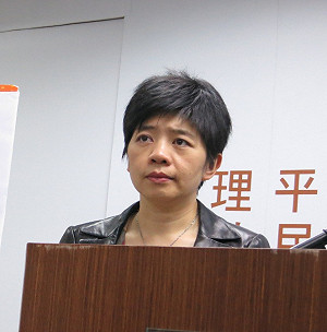 開放中資 林世嘉：先做產業影響評估