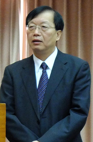 陳威仁：過去公投沒過 是題目大家沒興趣