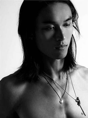 移民署：蔡沛然拿美國護照入境