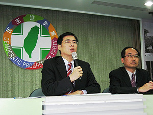 綠民調：近2/3中南部民眾覺得馬政府不重視