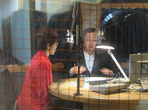 支持課綱微調  洪秀柱：根本調得還不夠