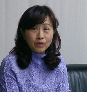 李登輝稱釣魚台屬日本 藍籲蔡英文一同譴責