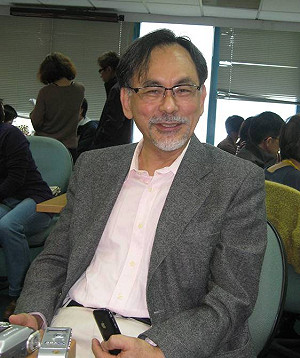 民進黨：國會改革列為立委選戰主軸