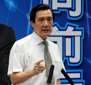 藍中常委選舉傳換票  黨代表籲檢討黨章