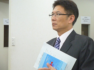 政院：有意返台者 就近向駐越辦事處登記