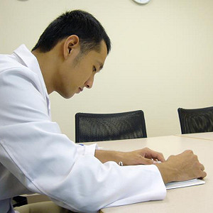 公款入私帳  柳林瑋首度回應：便宜行事