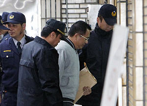 扁辦：應立即給陳水扁最完整的健檢