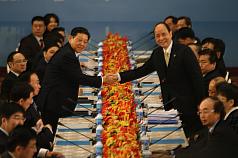 兩岸第10次會談  陳德銘籲互設辦事處