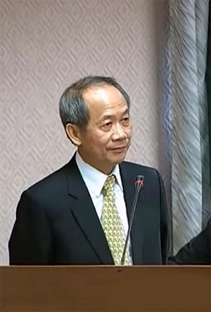 罷免案投票所變少 中選會：對選民沒影響