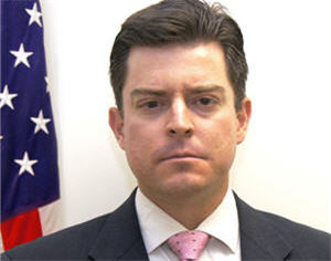 服貿不過影響台入TPP？AIT：無直接關連