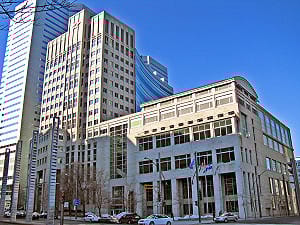 歐巴馬支持台入ICAO 台灣朝野致謝