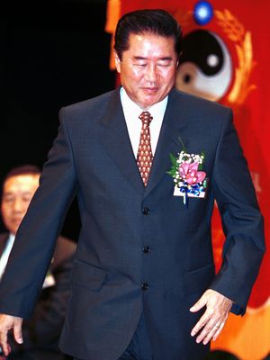 失言風波  夏瀛洲：馬痛心，我寒心