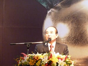 撤銷黨籍案上訴  王金平：吳告知明天不處理