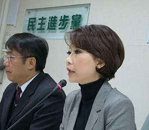 馬提吹喇叭  陳亭妃：讓我覺得很不舒服