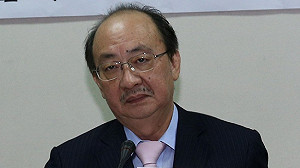 柯建銘：0972630235被監聽4個月非1個月