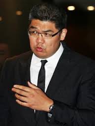 要連勝文搬離帝寶救形象？藍：絕無此事