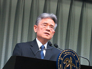 外交部：甘比亞退出大英國協 也沒給理由