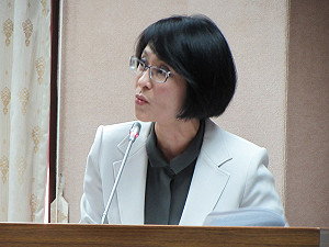 APEC邀請函用馬先生  外交部：非頭銜