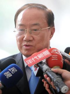 公務員擬實施「90制」 朝野立委肯定