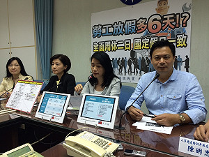 換柱後由朱上場？吳育仁：不然換柱要幹嘛