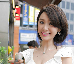 傳海倫清桃列橘不分區 橘營不否認