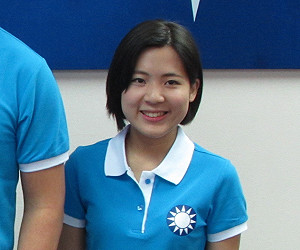 藍同意12/27、1/2總統辯論 副手時間要再喬