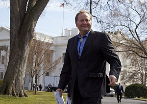 美國蒙大拿州長揚言關閉駐台辦事處