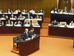 吳揆：釣魚台主權屬於中華民國