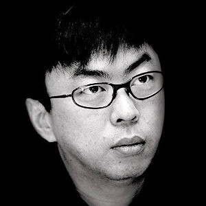 施明德提負數票  小段酸黑心油喝多