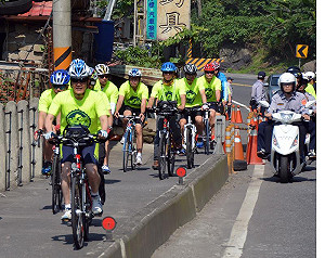 被移送心情？  馬：我以為你要問我抓蜻蜓