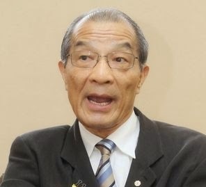 陳長文：國民黨「換柱」存在法律問題
