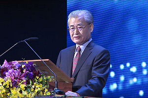 不說話不回應  消失的毛內閣