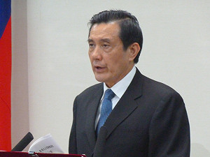 民調：近半民眾認為國民黨將被淘汰