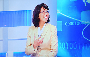 與農舍案類似？王如玄駁：沒利用職務賺錢