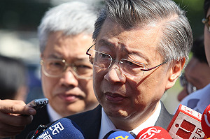 陳士魁是酷嫂牌？陳冲：我認識他30年了