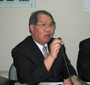 調查局：今年5月才知局長弟弟逃亡