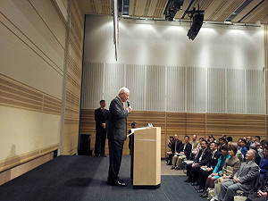 不能欠缺自保力量 李登輝籲日應擁戰力