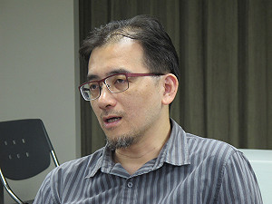 民進黨9月下旬成立不分區立委提名委員會