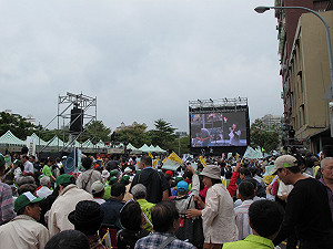 民進黨：遺憾！  國道收費員自救會扭曲事實