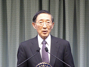 遭府院「打臉」 林永樂：從未接受菲聲明